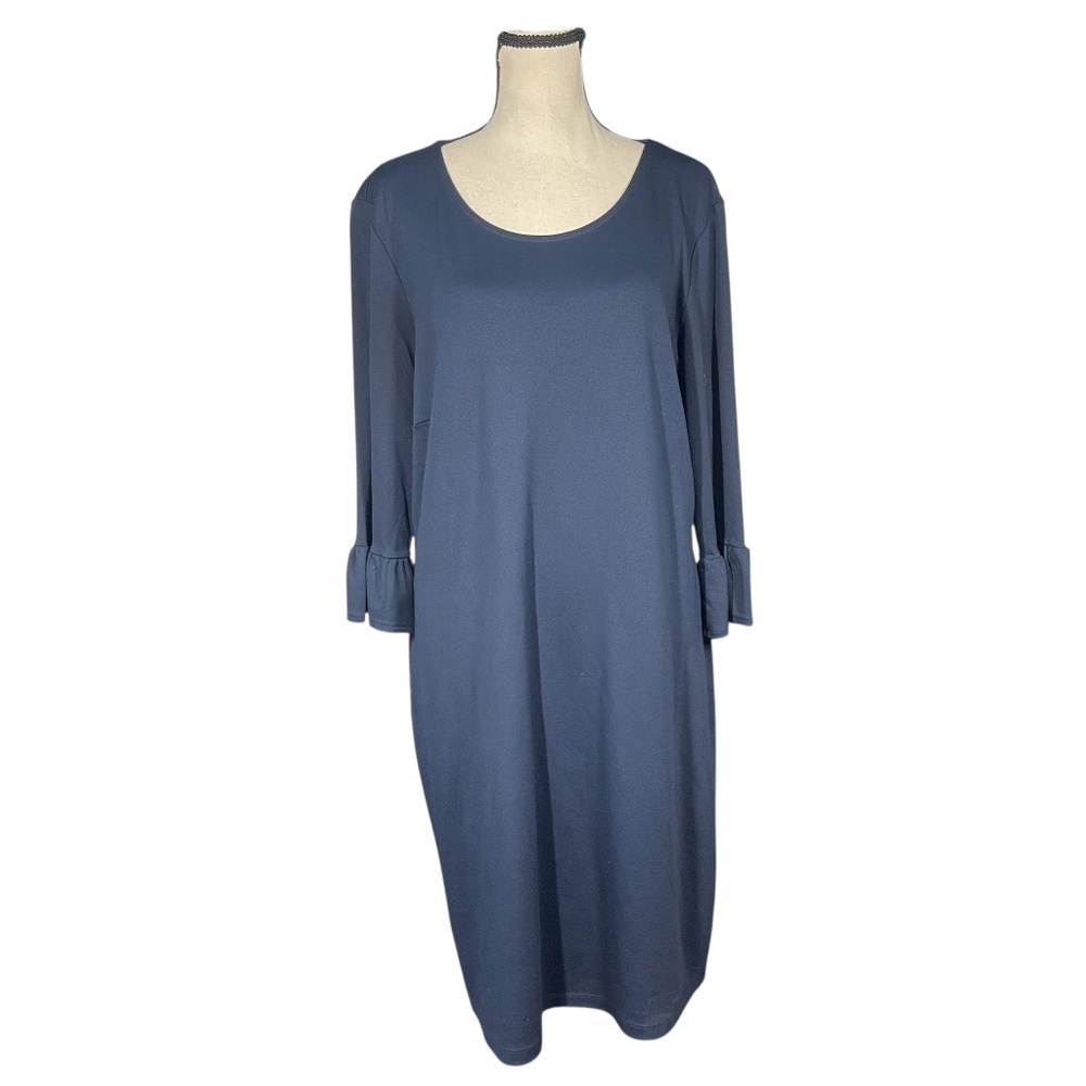 Esmara Dress